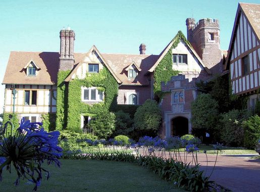 File:Golf Club Mar del Plata.jpg - Wikimedia Commons