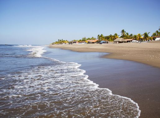 File:Las Penitas Beach.JPG - Wikimedia Commons