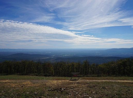 File:Talimena National Scenic Byway November 2016 29 (Queen Wilhelmina  State Park).jpg - Wikimedia Commons