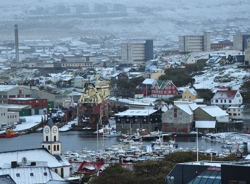 File:Faroe Islands, Streymoy, Tórshavn (8).jpg - Wikimedia Commons