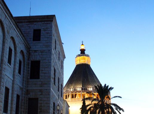 File:Church of the Annunciation (2008).JPG - Wikipedia