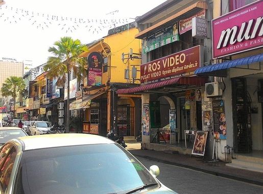 File:Penanglittleindia10.jpeg - Wikimedia Commons