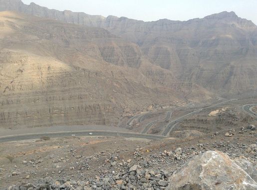 File:Jabal Al Jais.jpg - Wikipedia