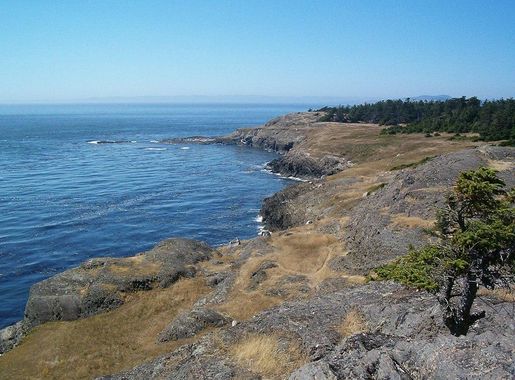 File:Iceberg Point Lopez Island Washington USA.jpeg - Wikimedia Commons