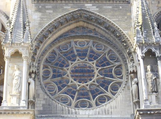 Fichier:Cathédrale ND de Reims - transept sud (05).JPG — Wikipédia