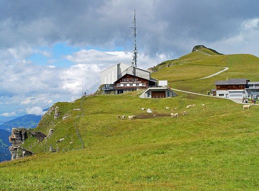 Datei:MännlichenStation.JPG – Wikipedia