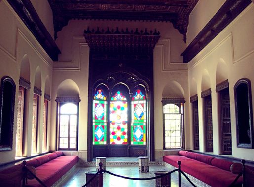 File:Beit El Din Palace.JPG - Wikimedia Commons