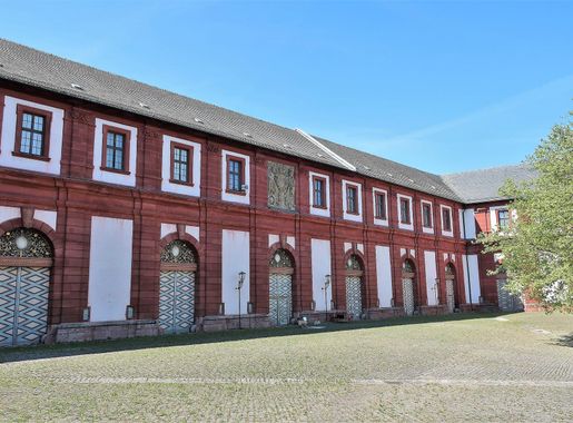 File:2022 Festung Museum 1.jpg - Wikimedia Commons