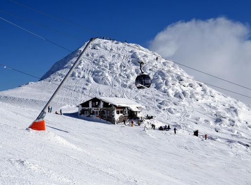 File:Chopok - Jasná Ski Resort (3).JPG - Wikimedia Commons
