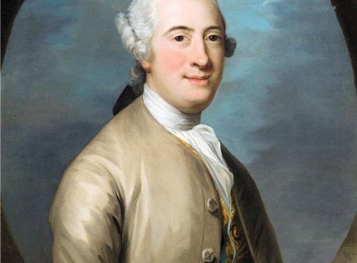File:Portrait of Henry, Lord Drumlanrig (attributed to Francis Lindo).jpg -  Wikimedia Commons