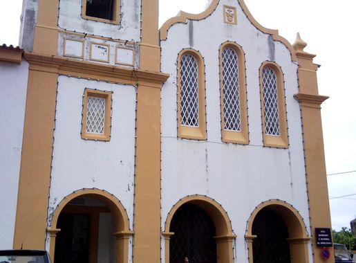 Ficheiro:Igreja de Nossa Senhora da Conceição, Velas, ilha de São Jorge,  Açores.JPG – Wikipédia, a enciclopédia livre