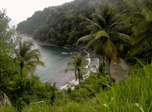 File:Carib Territory (Dominica).jpg - Wikipedia