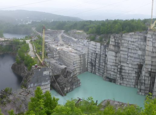 File:Rock of Ages.JPG - Wikimedia Commons