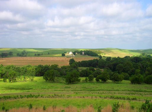 File:Spring Hill Farm and Stock Ranch  (45566f23-42f5-496d-827f-4fdbb30a9a6c).jpg - Wikimedia Commons