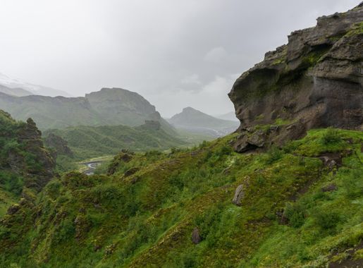 File:Trail between Thorsmork and Fimmvorduhals, Iceland 03.jpg - Wikimedia  Commons