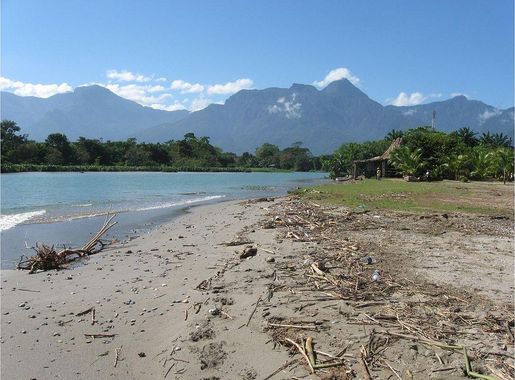 File:Playas de el porvenir.JPG - Wikimedia Commons