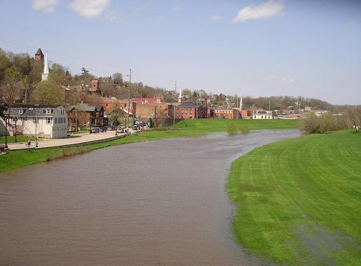 File:Galena Il Galena River1.JPG - Wikimedia Commons