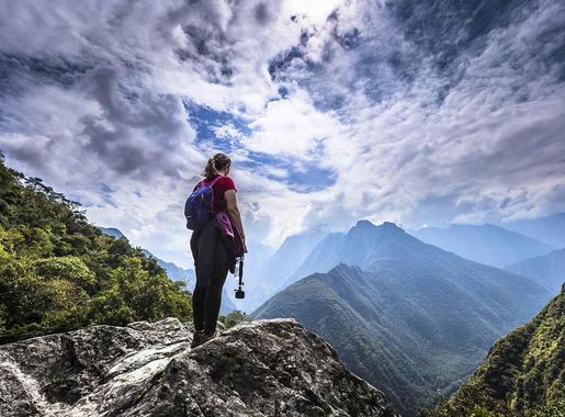 File:Inca Trail Peru.jpg - Wikimedia Commons