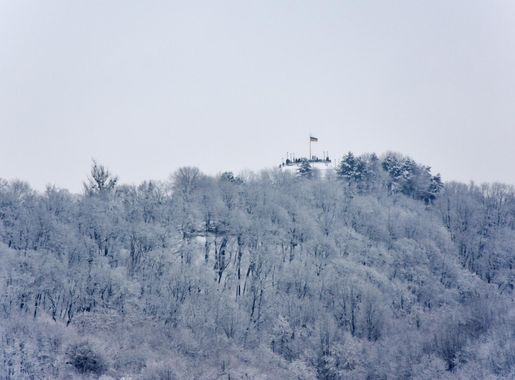 Файл:46-101-5007 Lviv High Castle Park RB.jpg — Вікіпедія