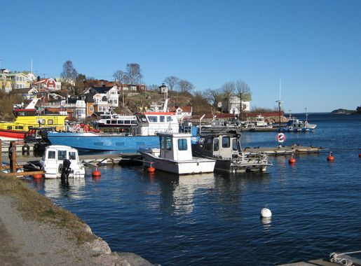 File:Dalarö.jpg - Wikipedia