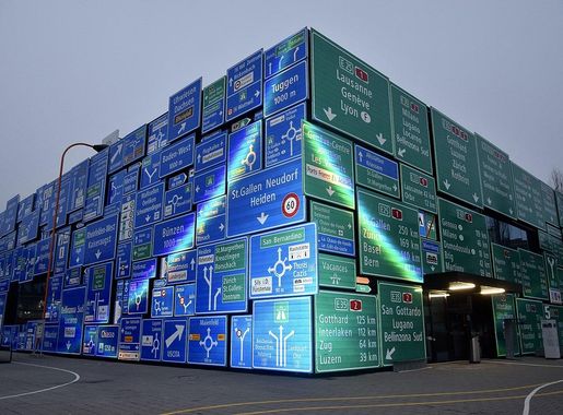 File:Swiss Museum of Transportation(Verkehrshaus der Schweiz) Lucerne,  Switzerland (Ank Kumar, Infosys Limited) 04.jpg - Wikimedia Commons