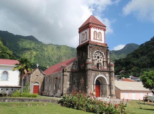 File:Soufriere Church high res.jpg - Wikipedia