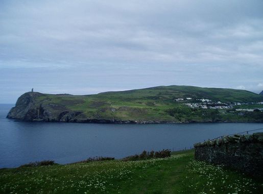 File:Bradda Head.JPG - Wikimedia Commons