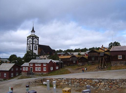 File:Roros03.jpg - Wikipedia