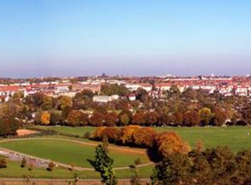 Datei:Leipzig Nordwest Panorama.jpg – Wikipedia