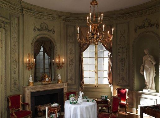 Avenue Hotel Images | Free Photos, PNG Stickers, Wallpapers & Backgrounds -  rawpixel