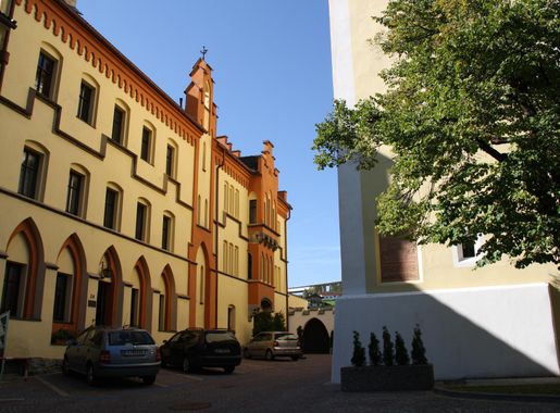 File:Steinach am Brenner 13.JPG - Wikimedia Commons