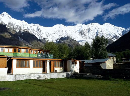 File:Tarishing Nanga Parbat View.jpg - Wikimedia Commons