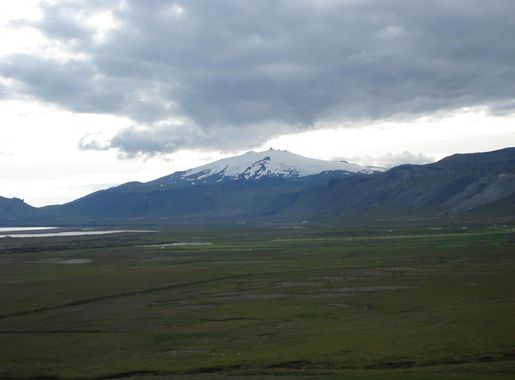 File:Snæfellsjökull10Ice.JPG - Wikimedia Commons