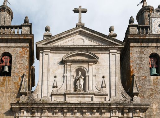 File:Viseu-Sé-Nossa Senhora da Assunção-20140913.jpg - Wikimedia Commons