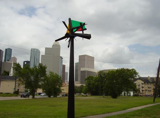 File:MidtownHoustonMarker.JPG - Wikimedia Commons