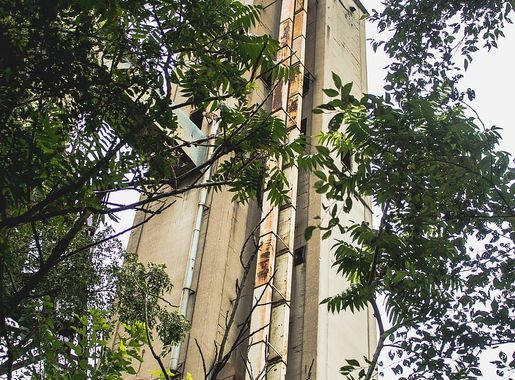 Page 50 | mill 1080P, 2K, 4K, 5K HD wallpapers free download, sort by  relevance | Wallpaper Flare