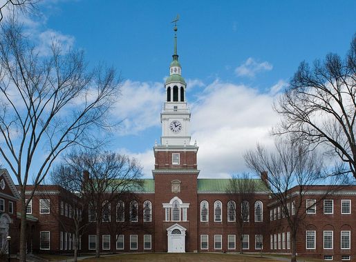 File:Dartmouth College (145565527).jpeg - Wikimedia Commons