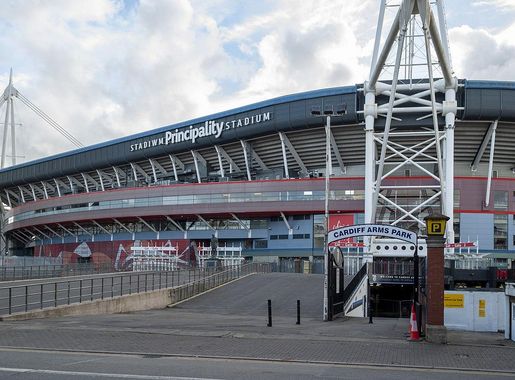 File:Principality Stadium view from Westgate Street, Cardiff.jpg -  Wikimedia Commons