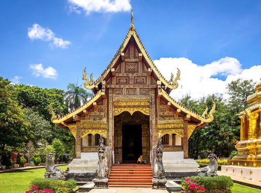 File:Wat Phra Sing, Chiang Mai (II).jpg - Wikimedia Commons