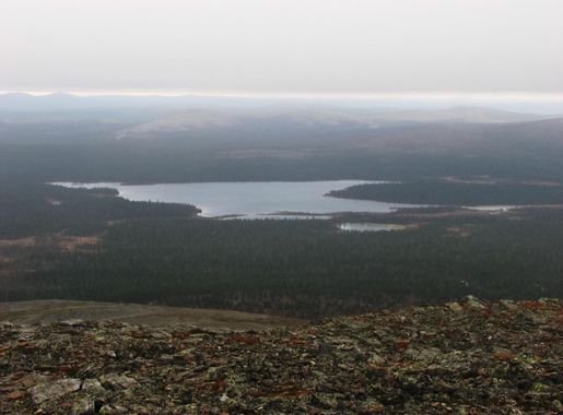 Tiedosto:Luirojärvi from Sokosti.JPG – Wikipedia