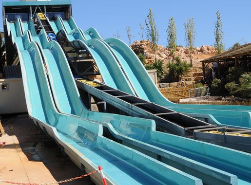 File:Zoomarine Algarve 26.JPG - Wikimedia Commons