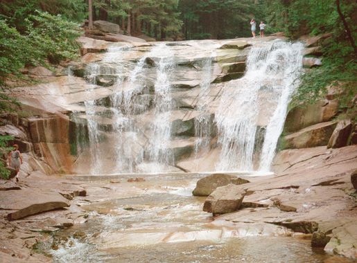 File:Mummelfall001.jpg - Wikimedia Commons