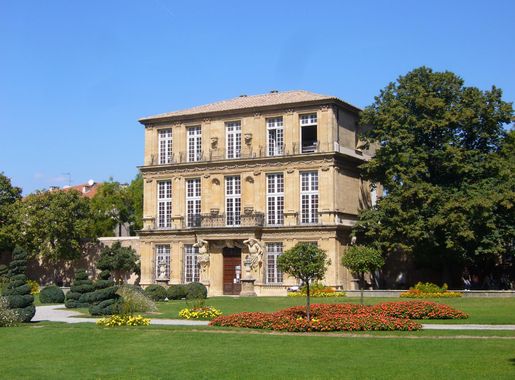 File:Pavillon de Vendome Aix-en-Provence 01.jpg - Wikipedia