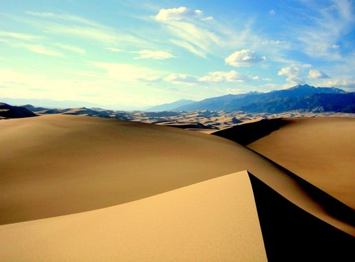 File:Great sand dunes.JPEG - Wikimedia Commons