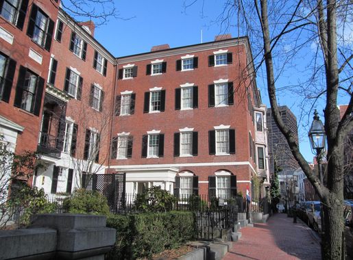 File:55 Mount Vernon St, Boston MA.jpg - Wikimedia Commons