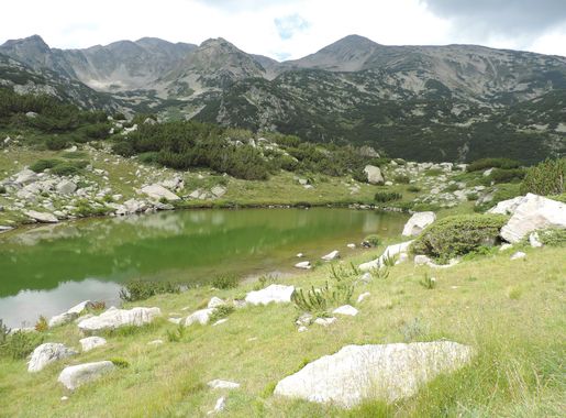 File:Popovi lakes, Pirin National Park 03.JPG - Wikimedia Commons