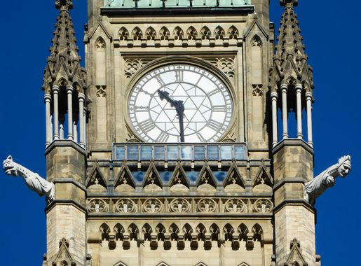 File:Ottawa Peace Tower (l'horloge).JPG - Wikimedia Commons