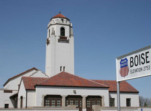 File:Boise Depot.JPG - Wikimedia Commons