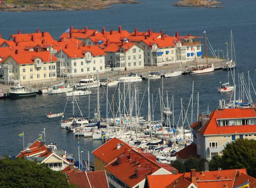 File:Marstrand (9276014449).jpg - Wikimedia Commons