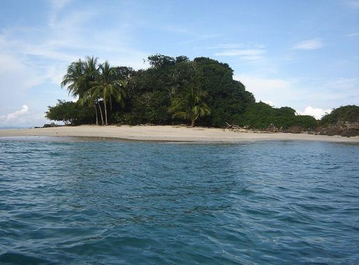File:Coiba.JPG - Wikipedia